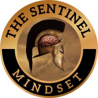 The Sentinel Mindset logo - Similar company to Monroe Security Ltd