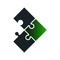 SIS Informatica e Sistemi logo - Similar company to Ieeng Solution S.R.L.