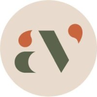 Aarvi Decor Studio logo - Similar company to Pixel Spark