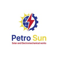 Petro Sun