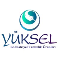 Yüksel Temizlik Ürünleri logo - Similar company to Mop And Clean Cleaning Service