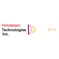 Holobeam Biotech