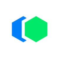 Cellgrid logo - Similar company to Wetransform Gmbh