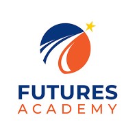 Futures Academy logo - Similar company to Wet Ink