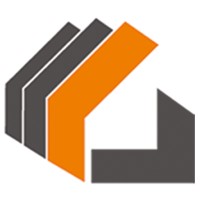 Ayegh Bana Armita logo - Similar company to Egpack|ایجی پک