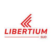 Libertium Sud logo - Similar company to Notin