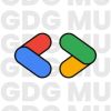 GDG On-Campus Marwadi University logo - Similar company to Adaa Jaipur