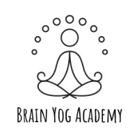 Brain Gym Academy