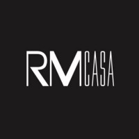 RM Casa srl logo - Similar company to Delta Sicurezza Elettronica
