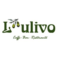 Lulivo Group logo - Similar company to Airthrill