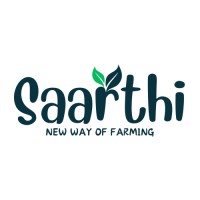Saarthi logo - Similar company to Das Electronics Work Pvt Ltd