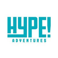 Hype Adventures