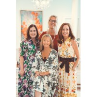 Hagan Fine Art & Charleston Art Tours