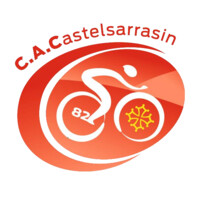 CAC Cyclisme logo - Similar company to La Ormiga