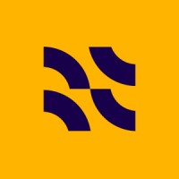 Smart Product Concepts Ltd logo - Similar company to Tecpal Ltd.