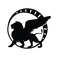 LionSky logo - Similar company to Lynnlab