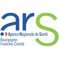 Agence régionale de santé Bourgogne-Franche-Comté logo - Similar company to Ahbfc - Association Hospitalière De Bourgogne Franche-Comté