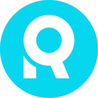 RecommendME.io logo - Similar company to Firstesco India Pvt. Ltd.