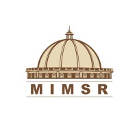 Mimsr & Yc Hospital