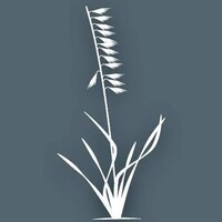 Resource and Land Management, Inc.