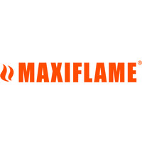 MAXIFLAME logo - Similar company to Clima Revolution