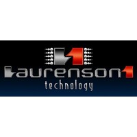 Laurenson Technology