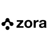 Zora Cloud logo - Similar company to Looloo Co.