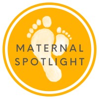 Maternal Spotlight logo - Similar company to Behervillage