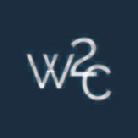 Will To Capital logo - Similar company to Hjapón Luxury Real Estate