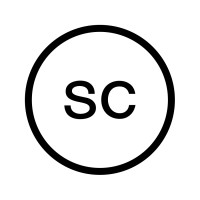 SC Holdings logo - Similar company to Pacific Park On The Santa Monica Pier