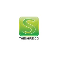 THESHIRE.CO logo - Similar company to Everything Virtual