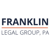 Franklin Legal Group, P.A.