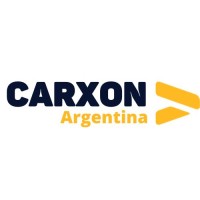Carxon Argentina SA logo - Similar company to Cobrand