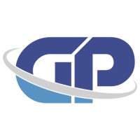 Gamer Professionals, Llc