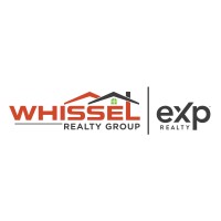 Whissel Realty