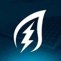 Ecoefin Energia Solar - Timóteo logo - Similar company to Ecoefin - Engenharia Consultoria E Finanças