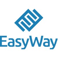 Easyway Systems Kft logo - Similar company to Ecm Consulting