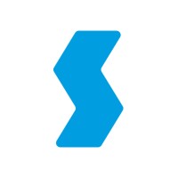 Try Said logo - Similar company to Solex Ecom