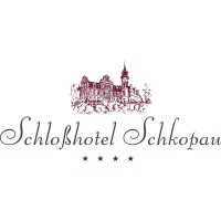 Schlosshotel Schkopau Betriebsgesellschaft mbH logo - Similar company to Adn Investment Group