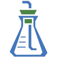 Vapor Technologies, Inc. logo - Similar company to Znergen Operating, Llc.