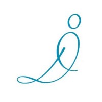 Dignita Foundation