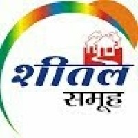 Sheetal Meals and Foods Pvt. Ltd. logo - Similar company to Nipsol