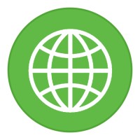 Global Language Solution (GLS) logo - Similar company to Global Language Solution