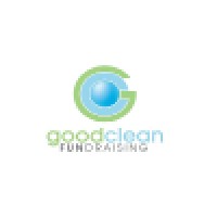 Good Clean Fundraising, LLC logo - Similar company to Steritech Sa