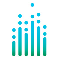 Demco Software logo - Similar company to Rapportboost