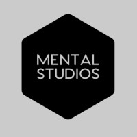 Mental Studios