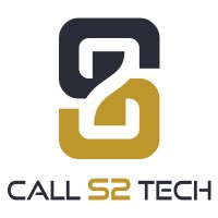 Call S2 Technologies