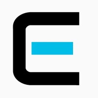 EMITY logo - Similar company to Emity