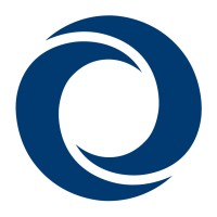 OMERS logo - Similar company to Omers Ventures