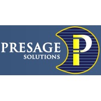 Presage Solutions, Inc logo - Similar company to Chess Solutions, Llc